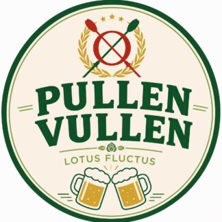 Pullen Vullen 27 augustus