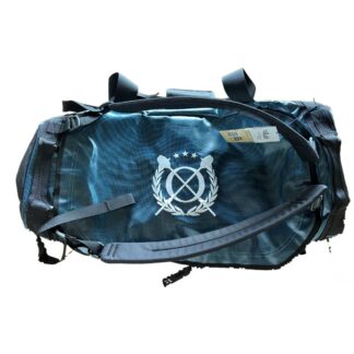 Rab Expedition II 50L Duffle Bag